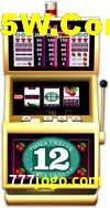 Live Casino 777jogo.com