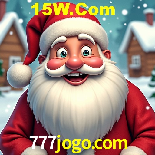 API Integration 777jogo.com