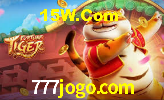 777jogo.com