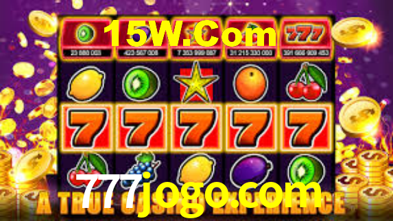 777jogo.com,777jogo