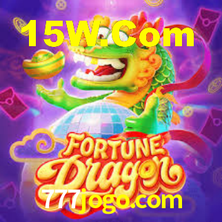 777jogo.com