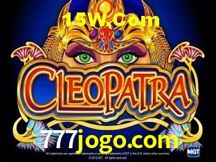 Avaliações dos Jogadores 777jogo.com