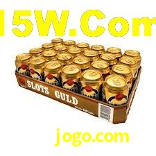 Welcome Bonus 777jogo.com