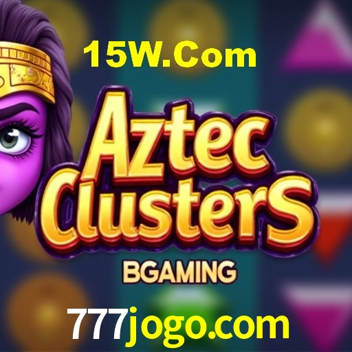 Interface Premium 777jogo.com