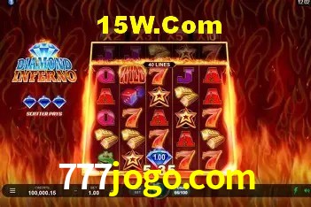 Especiais de Fim de Semana 777jogo.com