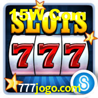 777jogo