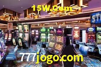 Sistemas de Segurança 777jogo.com
