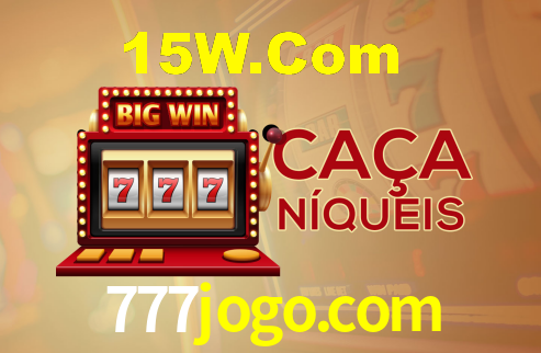 777jogo.com,777jogo