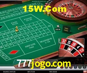 Estatísticas Esportivas 777jogo.com