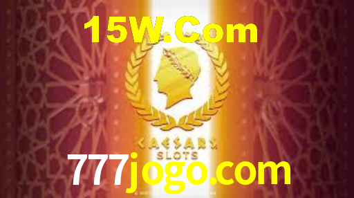 777jogo