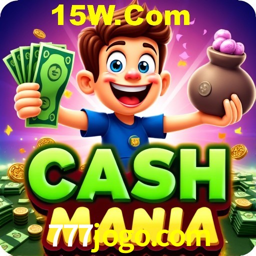 Desvendando o Mundo dos Jogos Virtuais na 777jogo.com