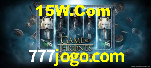 Experimente o Login Seguro Premium no 777jogo.com