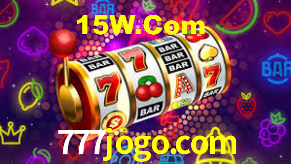 777jogo.com