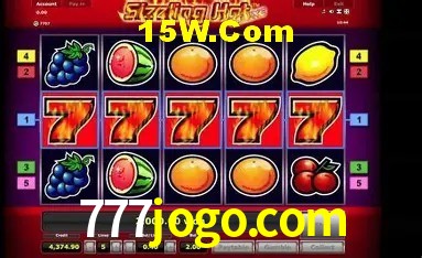 Apostas de Basquete 777jogo.com