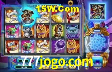 Ofertas Exclusivas 777jogo.com
