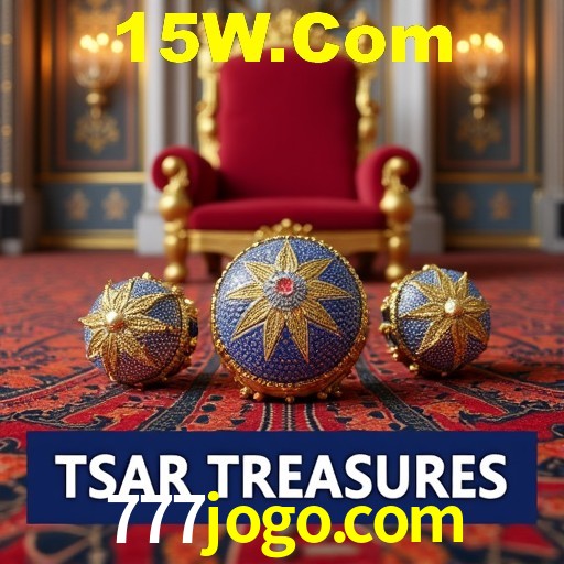Descubra o Mundo do Cassino Online com 777jogo.com