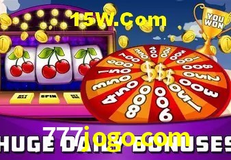 Apostas de Futebol 777jogo.com