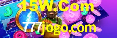 Explore as vantagens do 777jogo.com: serviço profissional e confiabilidade