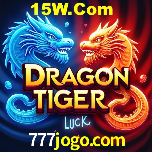Platform Technology 777jogo.com
