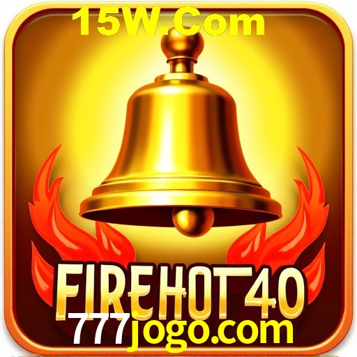 Flash Promotion 777jogo.com