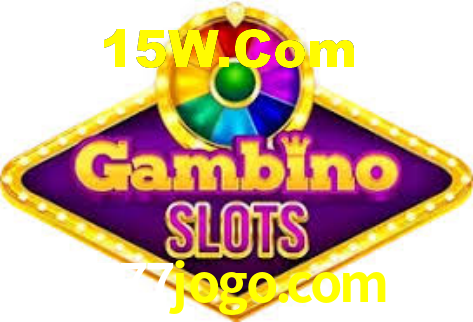 777jogo.com: A Experiência de Casino com Jogos de Mesa ao Vivo