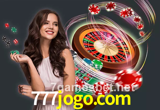 vivo no cassino 777jogo.com