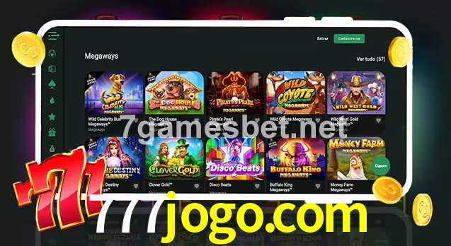 777jogo.com aplicativo