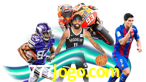 777jogo.com