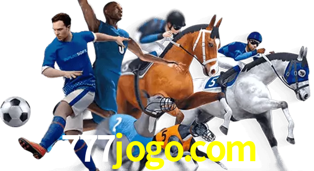 777jogo.com