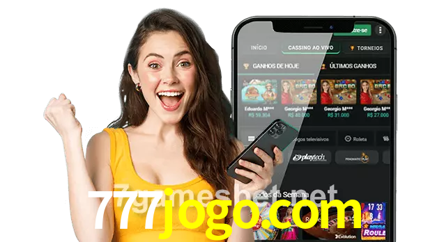777jogo.com