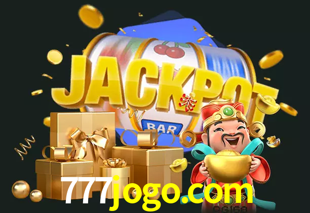 777jogo.com bet