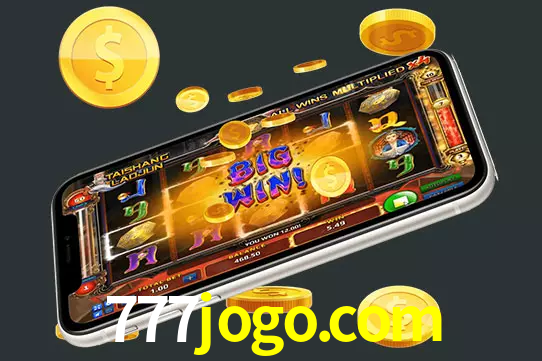 jogadores podem jogar