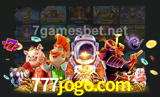 cassino 777jogo.com