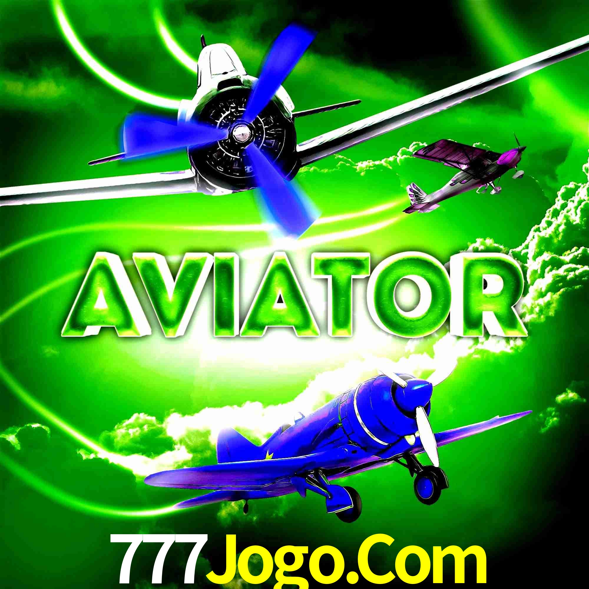 Aviator 777Jogo.Com Tente a Sorte
