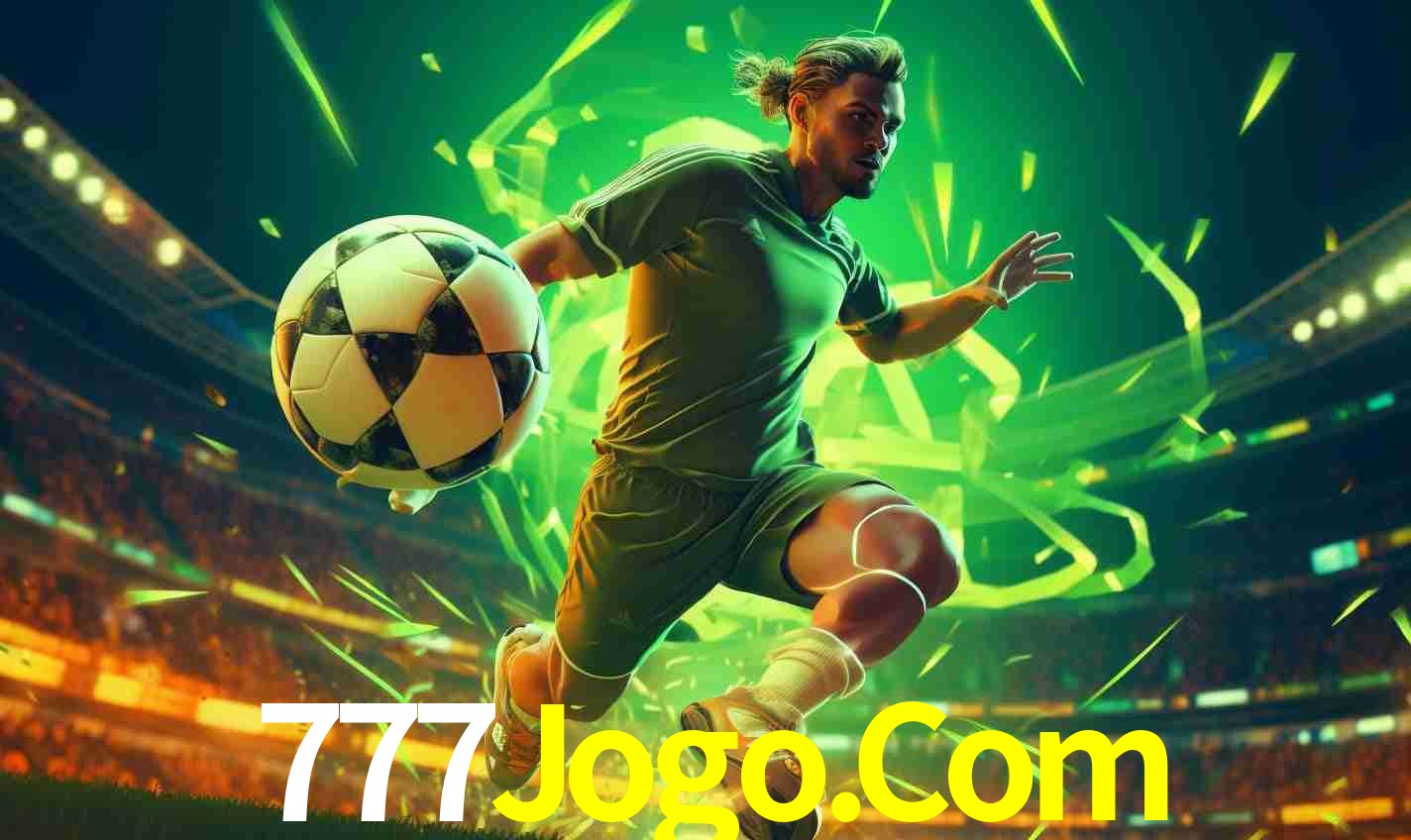 Diversidade Apostas no 777Jogo.Com