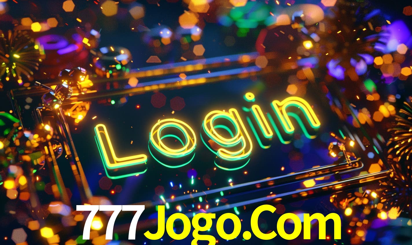 Populares Slots 777Jogo.Com
