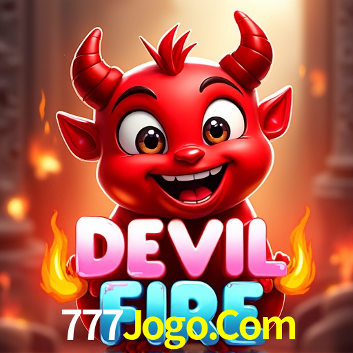 Generoso Bônus Cassino 777Jogo.Com